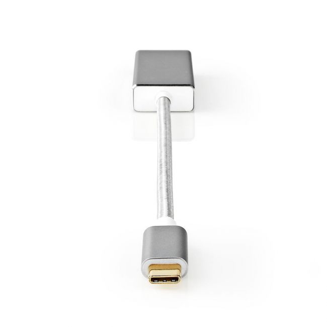 CCTB64550AL02
