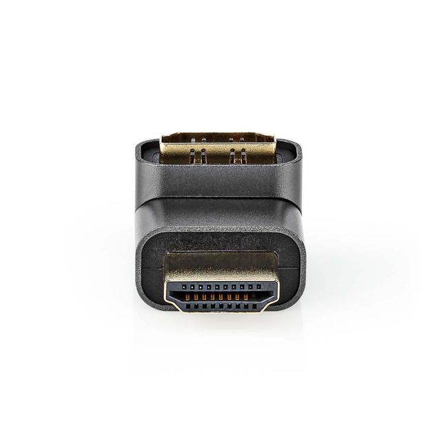 CVTB34902GY