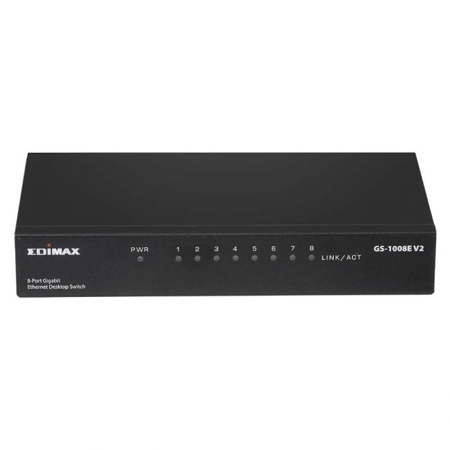 GS-1008EV2GS-1008E