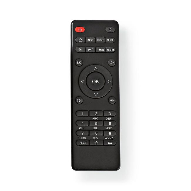 RDINRC300BK