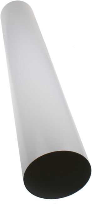 906415