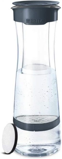 1030345