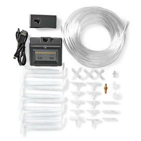 WIFIWP10GY - photo 1
