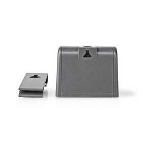 WIFIWP10GY - photo 14