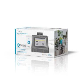 WIFIWP10GY - photo 2