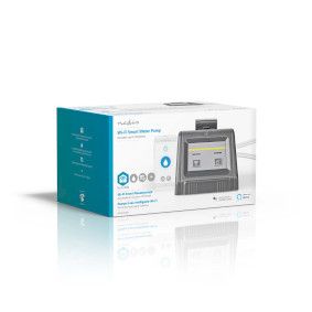 WIFIWP10GY - photo 3