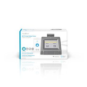 WIFIWP10GY - photo 4