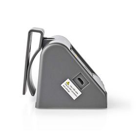 WIFIWP10GY - photo 9