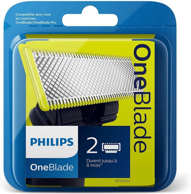 QP22050