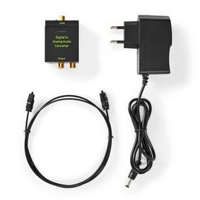ACON2510BK - photo 1