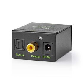 ACON2510BK - photo 10