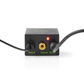 ACON2510BK - photo 11