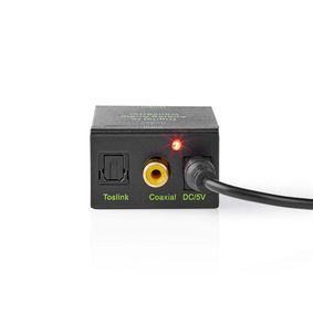 ACON2510BK - photo 12