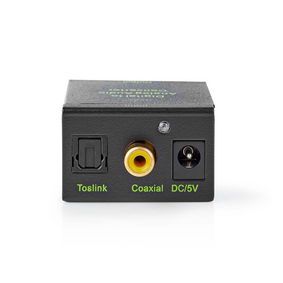 ACON2510BK - photo 5