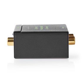 ACON2510BK - photo 6