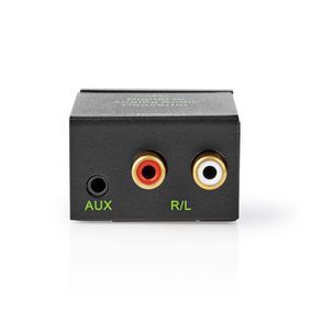 ACON2510BK - photo 7