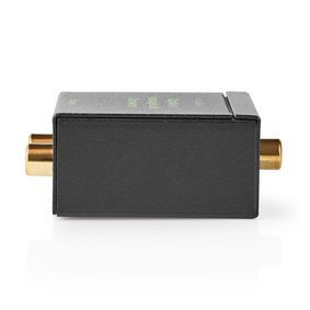 ACON2510BK - photo 8