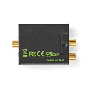 ACON2510BK - photo 9