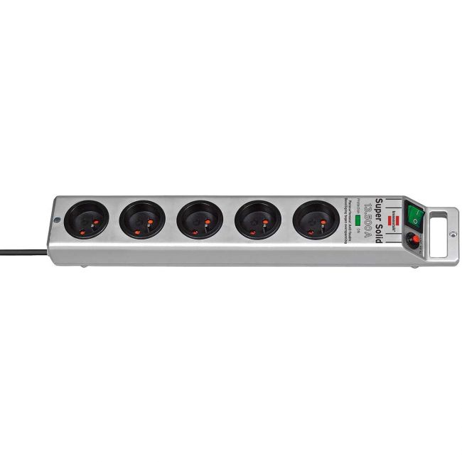1153344315