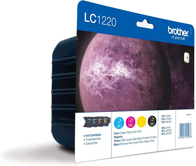 LC1220VALBP