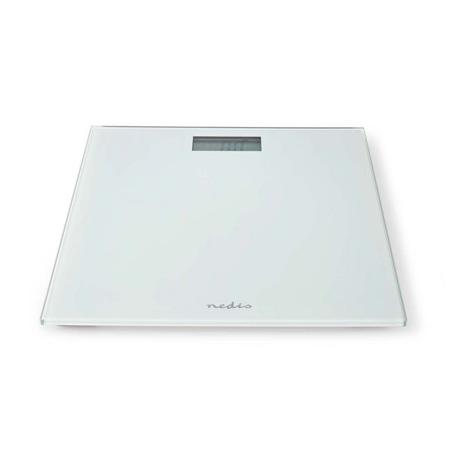 PESC500WT