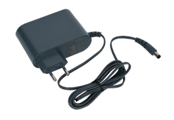 SS2230002364