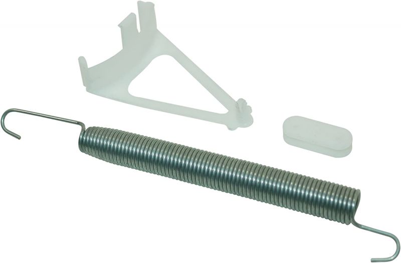 00188097