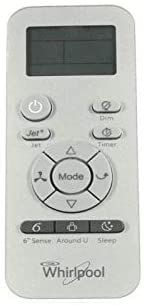 482000091916