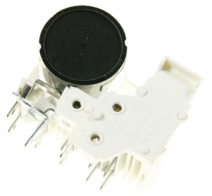 relai, klixon pour tx1fb ae13fu6 pour WTE2921A, WTE3705NFIX, BLF8121W, BLFV7121W