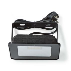 Projecteur intelligent avec wi-fi | 20 w | 1 600 lm - photo 1