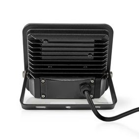 Projecteur intelligent avec wi-fi | 20 w | 1 600 lm - photo 10