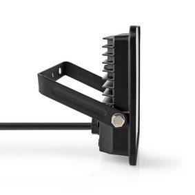Projecteur intelligent avec wi-fi | 20 w | 1 600 lm - photo 11