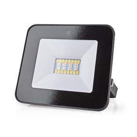 Projecteur intelligent avec wi-fi | 20 w | 1 600 lm - photo 12