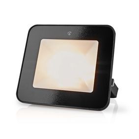 Projecteur intelligent avec wi-fi | 20 w | 1 600 lm - photo 13