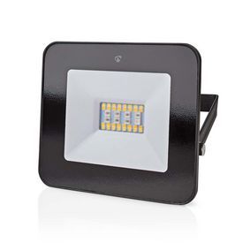 Projecteur intelligent avec wi-fi | 20 w | 1 600 lm - photo 14