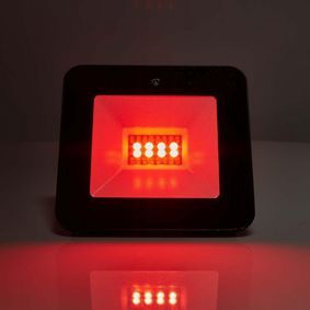 Projecteur intelligent avec wi-fi | 20 w | 1 600 lm - photo 16