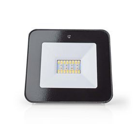 Projecteur intelligent avec wi-fi | 20 w | 1 600 lm - photo 5