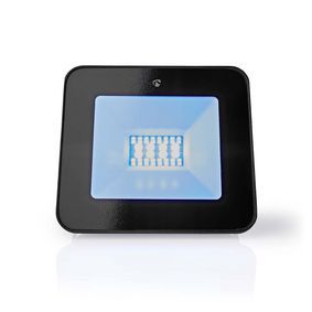 Projecteur intelligent avec wi-fi | 20 w | 1 600 lm - photo 6
