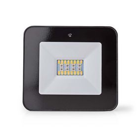 Projecteur intelligent avec wi-fi | 20 w | 1 600 lm - photo 7