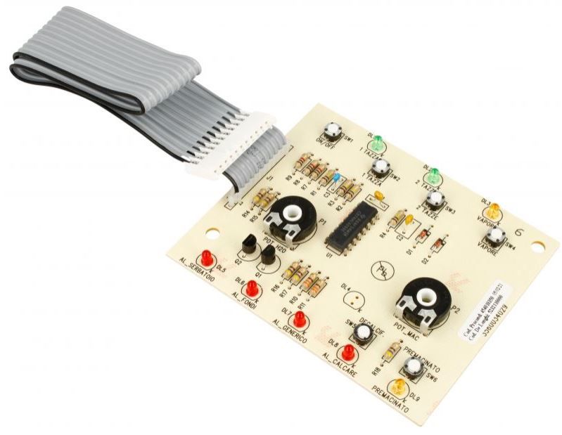 AS00000621
