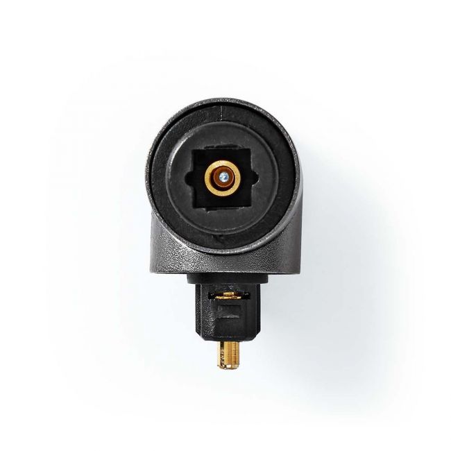 CATB25920GY