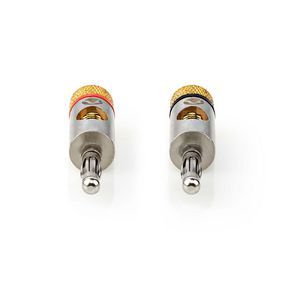 CATB26900GD - photo 3