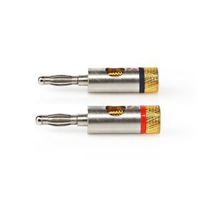 CATB26900GD - photo 4