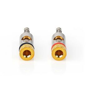 CATB26900GD - photo 5