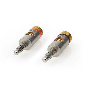 CATB26900GD - photo 6
