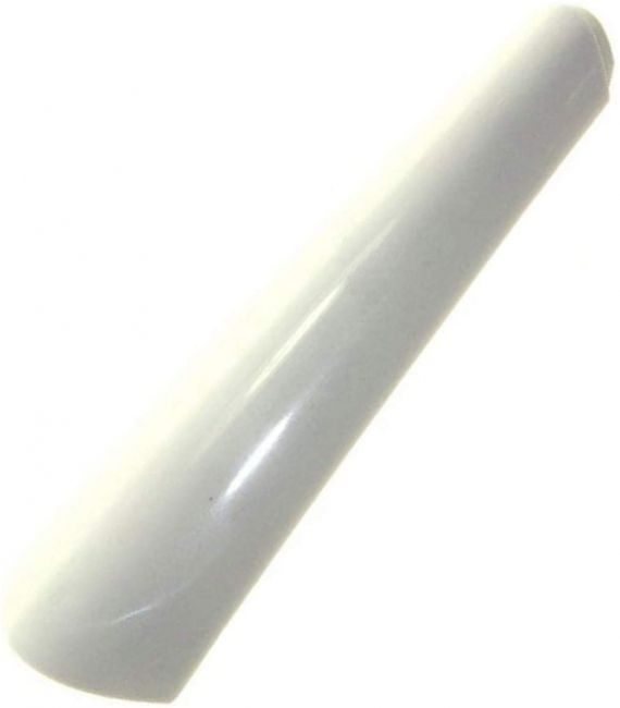 CS00116215