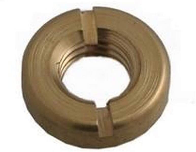 AS0034197