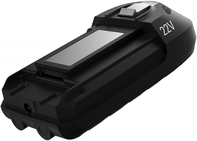 ZR009700