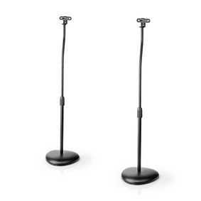 SPMT2750BK - photo 10