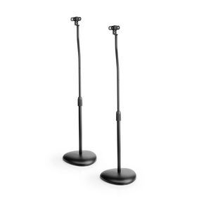 SPMT2750BK - photo 11